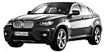 BMW E71 P0358 Fault Code