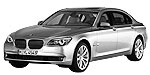 BMW F01 P0358 Fault Code