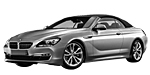 BMW F12 P0358 Fault Code