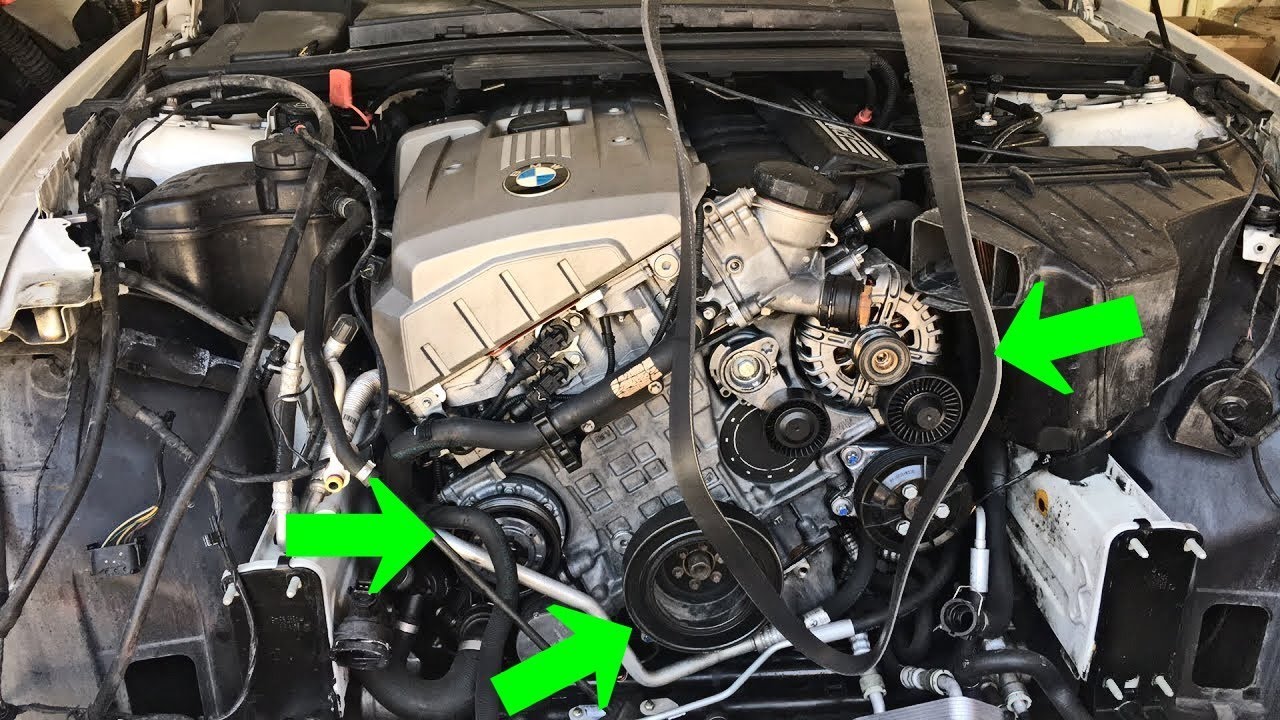 See P0358 repair manual