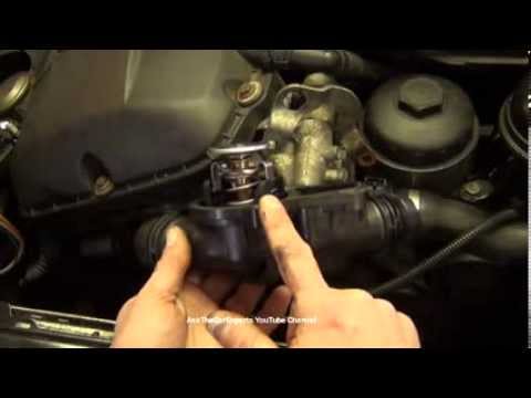 See P0358 in engine