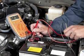 See P0358 repair manual